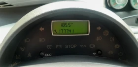Citroen C8 | Mobile.bg    16