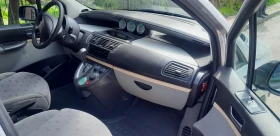 Citroen C8 | Mobile.bg    15