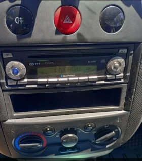 Daewoo Kalos | Mobile.bg    5