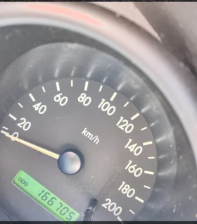 Daewoo Kalos | Mobile.bg    4