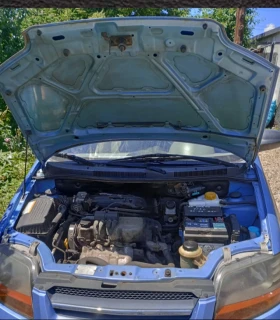 Daewoo Kalos | Mobile.bg    6