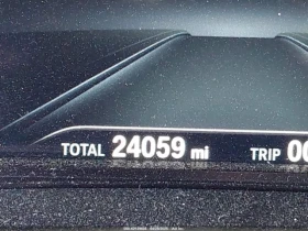 BMW 530 DrAssist* 360* HUD* H&K* CarPlay*  | Mobile.bg    8