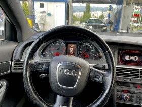 Обява за продажба на Audi A6 S line ~7 500 лв. - изображение 9