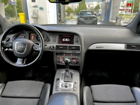 Обява за продажба на Audi A6 S line ~7 500 лв. - изображение 8