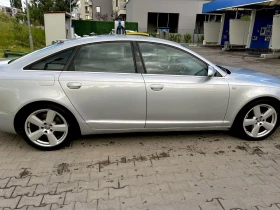 Обява за продажба на Audi A6 S line ~7 500 лв. - изображение 2