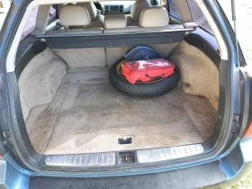 Subaru Legacy | Mobile.bg    6