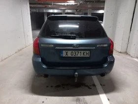 Subaru Legacy | Mobile.bg    5