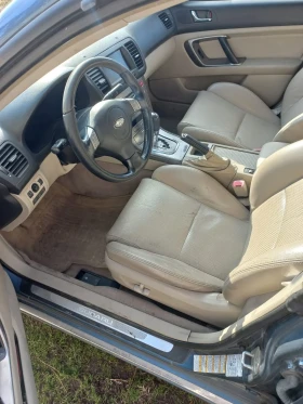Subaru Legacy | Mobile.bg    9