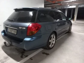 Subaru Legacy | Mobile.bg    7