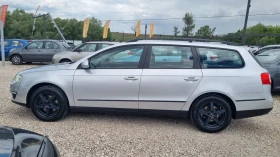 VW Passat 2.0 Автоматик/ DSG/Common Rail/140 кс - 6780 лв. - 56640852 7