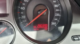 VW Passat 2.0 Автоматик/ DSG/Common Rail/140 кс - 6780 лв. - 56640852 13