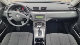 VW Passat 2.0 Автоматик/ DSG/Common Rail/140 кс - 6780 лв. - 56640852 9