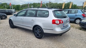 VW Passat 2.0 Автоматик/ DSG/Common Rail/140 кс - 6780 лв. - 56640852 4