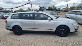 VW Passat 2.0 Автоматик/ DSG/Common Rail/140 кс - 6780 лв. - 56640852 8