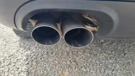 VW Passat 2.0 Автоматик/ DSG/Common Rail/140 кс - 6780 лв. - 56640852 15