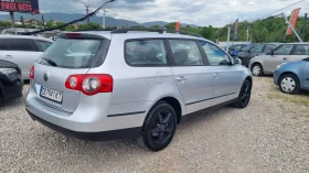 VW Passat 2.0 Автоматик/ DSG/Common Rail/140 кс - 6780 лв. - 56640852 5