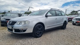 VW Passat 2.0 Автоматик/ DSG/Common Rail/140 кс - 6780 лв. - 56640852 2