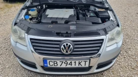 VW Passat 2.0 Автоматик/ DSG/Common Rail/140 кс - 6780 лв. - 56640852 14