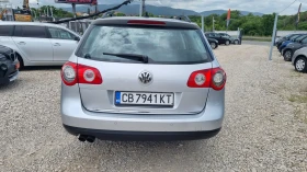 VW Passat 2.0 Автоматик/ DSG/Common Rail/140 кс - 6780 лв. - 56640852 6