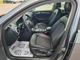 Audi A3 2.0tdi KEYLESS/Navi/  | Mobile.bg    6