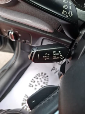 Audi A3 2.0tdi KEYLESS/Navi/  | Mobile.bg    13