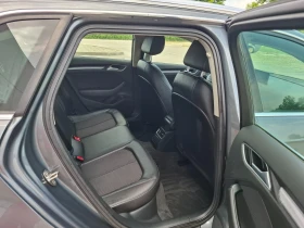 Audi A3 2.0tdi KEYLESS/Navi/  | Mobile.bg    10