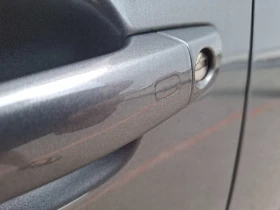 Audi A3 2.0tdi KEYLESS/Navi/  | Mobile.bg    14