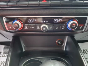 Audi A3 2.0tdi KEYLESS/Navi/  | Mobile.bg    12