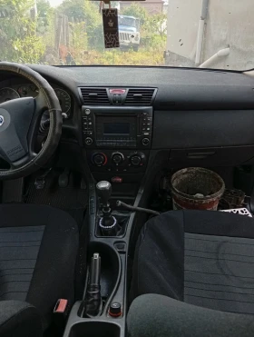 Fiat Stilo | Mobile.bg    5