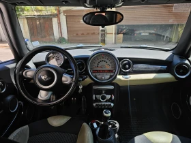 Обява за продажба на Mini Cooper s R56 ~5 300 лв. - изображение 3
