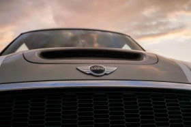 Обява за продажба на Mini Cooper s R56 ~5 300 лв. - изображение 5