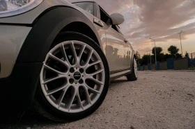 Обява за продажба на Mini Cooper s R56 ~5 300 лв. - изображение 2