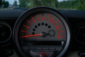 Обява за продажба на Mini Cooper s R56 ~5 300 лв. - изображение 7