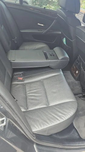 BMW 535 3.5 | Mobile.bg    15