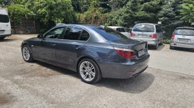 BMW 535 3.5 | Mobile.bg    4