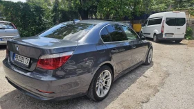 BMW 535 3.5 | Mobile.bg    2