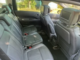 Peugeot 5008 Feline - 15300 лв. - 28202923 9