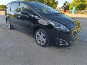 Peugeot 5008 Feline - 15300 лв. - 28202923 2