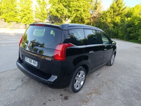 Peugeot 5008 Feline - 15300 лв. - 28202923 6