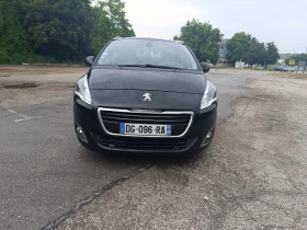 Peugeot 5008 Feline  | Mobile.bg    2