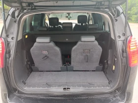 Peugeot 5008 Feline  | Mobile.bg    4