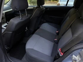 Opel Astra | Mobile.bg    12