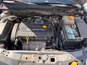 Opel Astra | Mobile.bg    10