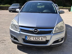 Opel Astra | Mobile.bg    6