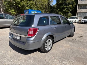 Opel Astra | Mobile.bg    2