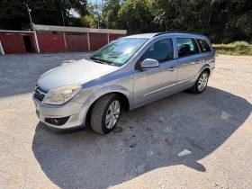 Opel Astra | Mobile.bg    5