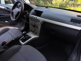 Opel Astra | Mobile.bg    14