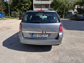 Opel Astra | Mobile.bg    4