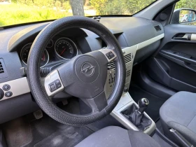 Opel Astra | Mobile.bg    8