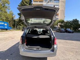 Opel Astra | Mobile.bg    7